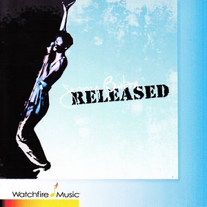 Baby Come Back - Jenny Burton: Song Lyrics, Music Videos & Concerts