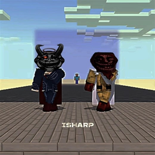 Who can run the strongest?💪||One punch man #saitama #onepunchman #shorts #viral #trending