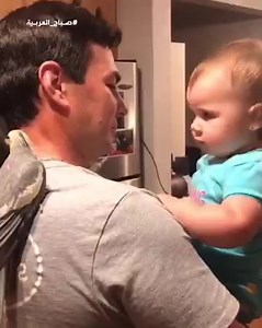 How cute! 🥰 | Birbs 4 U