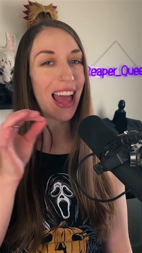 Beginner Fry Scream Activation!