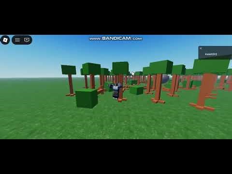 Omnidroid 9 test