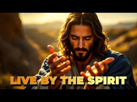 ⛪ Don’t Scroll Away 🙏❤️ God Has Seen Your Needs.