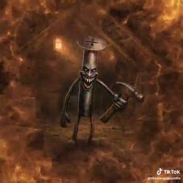 Takka takka takka sahur