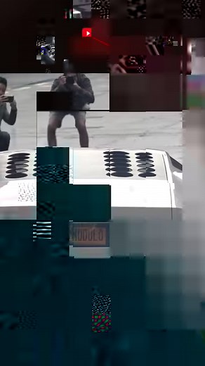 1970 Ferrari 512 S Pininfarina Modulo Concept #automotivemike #carswithoutlimits #amazingcars247 #autogespot #carinstagram #supercars_obsessed #instacar #madwhips #instadaily #dupontregistry #carporn #cargram #supercarsdaily #concorsodeleganza #villadeste #cernobbio #lagodicomo #ferrari #512smodulo #512modulo #modulo #conceptcar | Automotive Mike