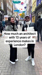 Architects are underpaid | The Digital Architect