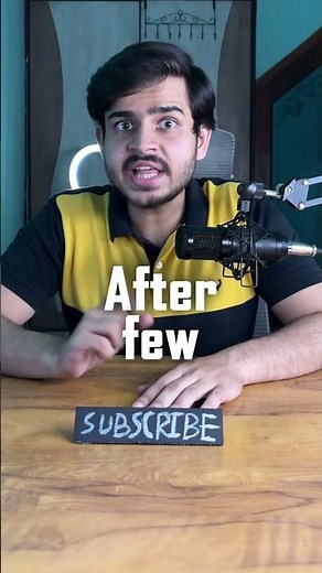 ishowSpeed Fought A Female UFC Fighter !