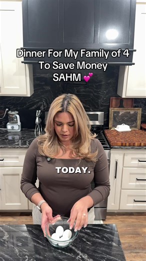 Easy Family Dinner Ideas for Busy Moms