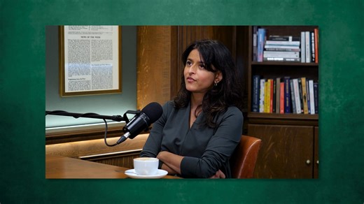 The Spectator TV - ‘Labour are under serious threat’ – how the Muslim vote decided Gorton & Denton | Quite right! ============================ Another excellent SpectatorTV YouTube piece... Please follow them at the following link: https://www.youtube.com/@SpectatorTV The Spectator TV | John Morton