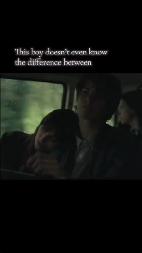 Understanding The Marauders: Characters in Harry Potter