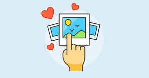 Do People Still Use Sliders in 2026?