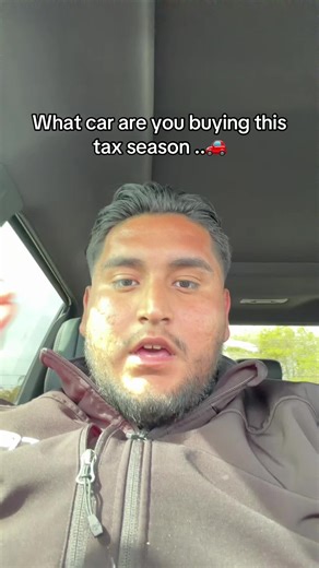 Are you buying a car this tax season ! #toyota #girlythings #camry #riverside #taxes