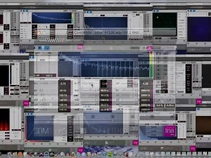 The complete GRM TOOLS 3 experience