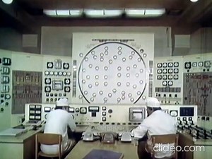 88K views · 795 reactions | #CHERNO_ALPHA A simple explanation of how graphite-based AMB and RBMK reactors work as neutron flux moderators. | Chernobyl - 1986 | Facebook