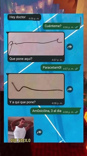 Paracetamol 👀// #memes #humor #shortmemes #memecompilation #compilation