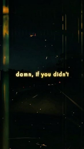 Simon Curtis - Super Psycho Love (Lyrics) ✨