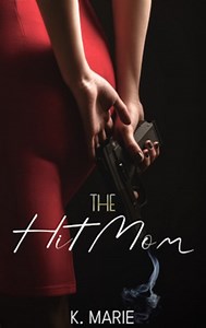 THE HIT MOM IS LIVE!