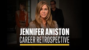 95K views · 9.1K reactions | Isn't #JenniferAniston just kick-you-in-the-crotch, spit-on-your-neck fantastic? Here's a look back at the distinguished career of the #Friends & #TheMorningShow star. https://imdb.to/3Q2w6eN | IMDb | Facebook