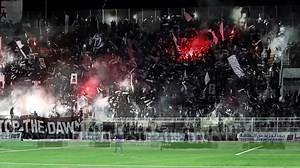 🔥🏁 | Enima Photography