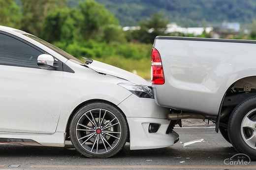 止まらない！フェード現象やベーパーロック現象が起きた時の対処方法 | CARPRIME(カープライム)