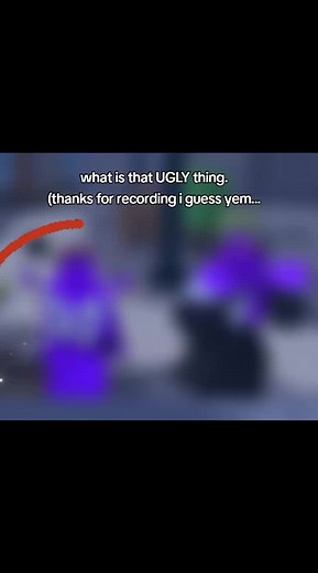 Understanding Ducky Avatars in Roblox Gameplay