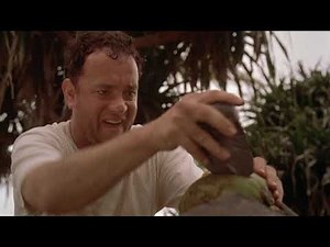 Cast Away (2000) Trailer