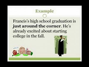 Happy St Patrick´s Day! - Road to English C1.1