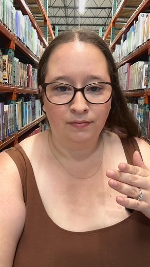 When we say we’re the world’s largest puzzle store, we mean it. 🧩 Inside our 60,000 sq. ft. warehouse, you’ll find 52 rows just like this one… each filled with puzzles waiting to be shipped to puzzlers like you. That’s over 100,000 puzzles under one roof! However, even though we are big in size we are still a small team and a family owned business that works behind the scenes! Our warehouse and retail location are in St. Louis Missouri but we do ship world wide! #puzzle #Wow #trendingpost #puzz