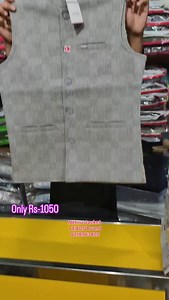 Latest Nehru Jacket Collection 2025 | Royal Look in Budget | Starting ₹1099 Only" #NehruJacket #WinterCollection2025 #StylishJacket #MensFashion #WinterStyle #DesiLook #TraditionalWear #MensOutfit #EthnicStyle #WinterFashion #MensWear #IndianStyle #JacketForMen #WinterShopping #FashionTrend2025 #LeadBrand #MensJacket #AffordableStyle | Layba Sport collection