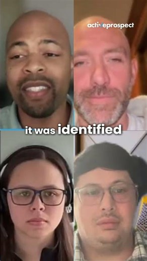 Avoid TCPA Lawsuits: How Bots Can Protect Your Business! #shorts