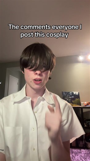 Yoshiki Cosplay Showcase: A Farewell Performance