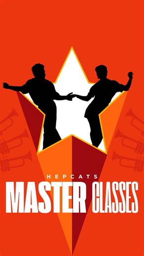 Hepcats İstanbul on Instagram: "Yeni Lindy Hop Master Class’lar açılıyor 😻 Kontenjanımız dolmadan başvurmak için profilimizdeki formu doldurabilirsiniz. Formu doldurmadan önce açıklamayı okumayı unutmayın 👇 1- Taksim Pazartesi 20.00: Connection & Flow / Duygu & Onur 2- Taksim Perşembe 19.30: Fast Lindy & Charleston / Özge & Onur 3- Kadıköy Cuma 19.30: Musicality / Duygu & Onur Ders İçerikleri ✨Her bir Master Class sınıfında ana temayı destekleyen yeni hareketler ve footwork’ler ö