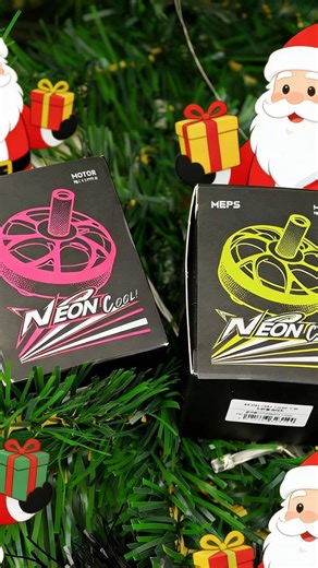 @meps_fpv | Today’s plan 👇 Quick frame build + receiver install Motor soldering coming next 🔥 https://meps.vip/s/KXJ_DG6100 (in bio) #drones #fpv... | Instagram