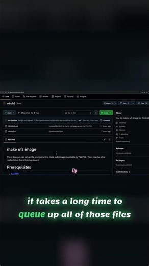 Unlock Faster Game Transfers 🚀 | Boost PS5 & PS4 Speed Instantly!