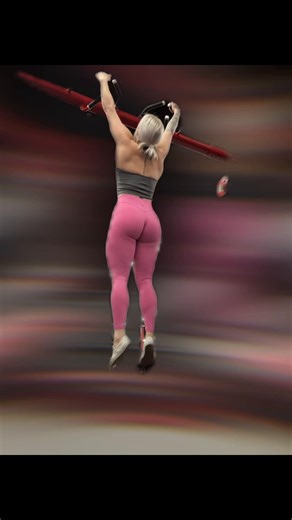 buffpufff (@buffpufff)’s videos with original sound - buffpufff