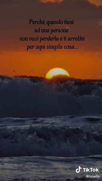 L'amore eterno: Un regalo prezioso nella vita