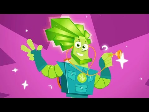 The Computer Fan 🖥 | The Fixies | Cartoons for Children | #TheFan