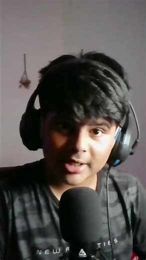 Top 5 Haunted Numbers You Should NEVER Call