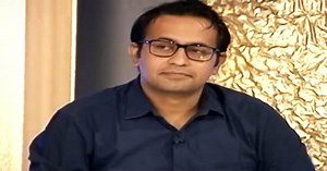 Toughest Challenges Startup Founders Have To Deal With