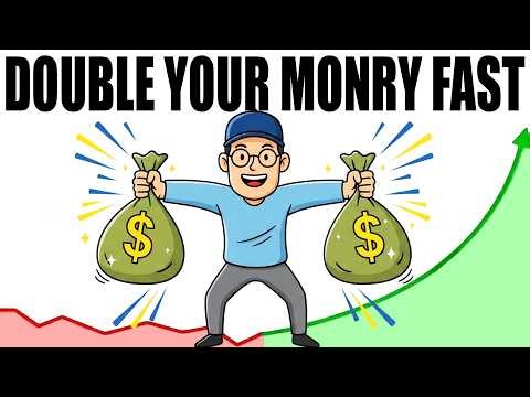 The Engineering Approach to Compound Interest Everyone Misses