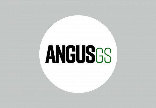 Angus GS | Genomics