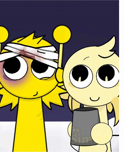 Tunner's Perfect Transformation: A New Year's Animation