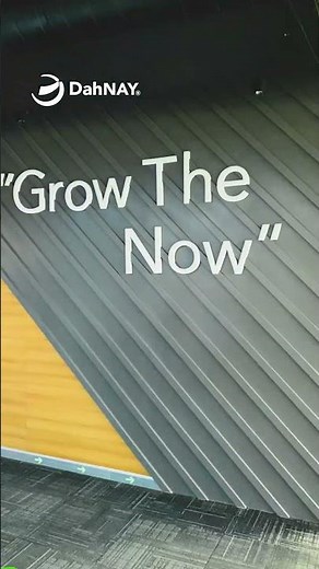 DahNAY - Every Day Mantra