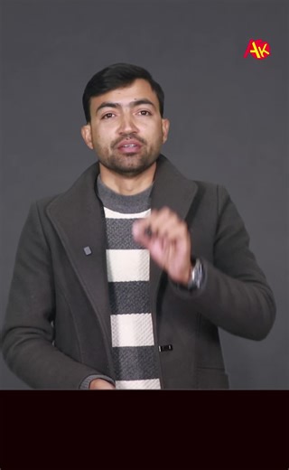 Top 10 Highest Grossing Nepali Films of All Time