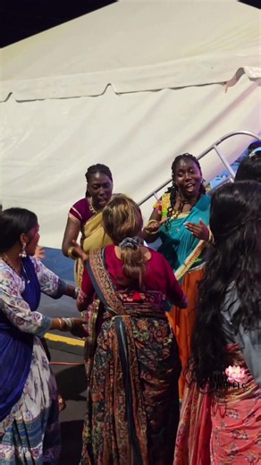 🦚The Holy Name brings the greatest happiness 🦚🕉️Chant and be happy ~Ratha Yatra Festival 🐚Georgetown 📍HKSC🪷🫀#harekrishna #chantandbehappy #srilaprabhupada #fyp #radhakrishna @sarwan @𝑨𝒓𝒂𝒅𝒏𝒂❤️‍🩹… @यमुना प्रिया💕.