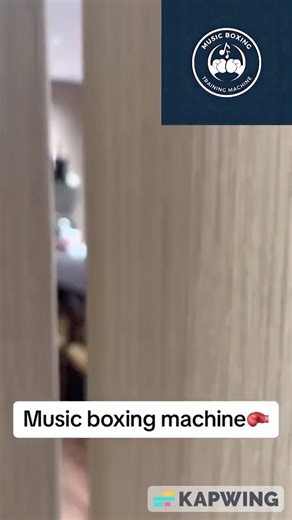 2.5K views · 38 reactions | "壘 Elevate your workouts with our Music...