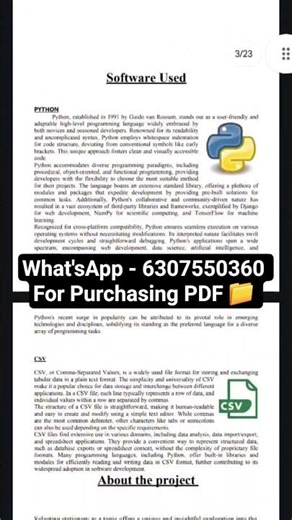 IP Project File || CLASS 12th [2025-26] STATIONARY SHOP MANAGEMENT SYSTEM