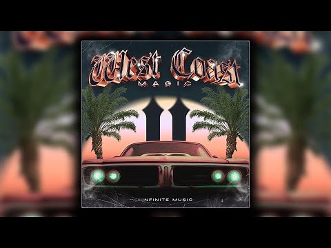 (Free) West Coast Analog Lab Bank (Analog Lab V) "West Coast Magic 2"
