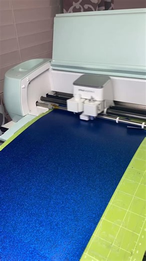 @mgm.creations on Instagram: "TROUBLESHOOT DTF PRINTER- Procolored L1800😅 this happens quite often and I’ve learned a bit of troubleshooting but this seems to always do the trick😁 if you have any other helpful tips comment down below!! #mgmcreations #dtfprinter #troubleshooting #procoloredl1800 #dtfscreenprint"