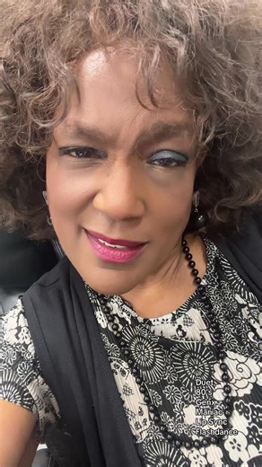 Can you see music? #lipsync #music #maniac #flashdance #80smusic