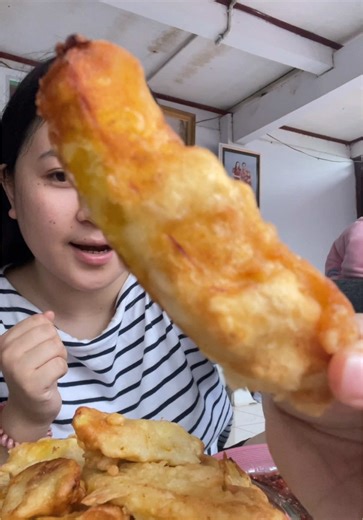 priskilanggy on TikTok